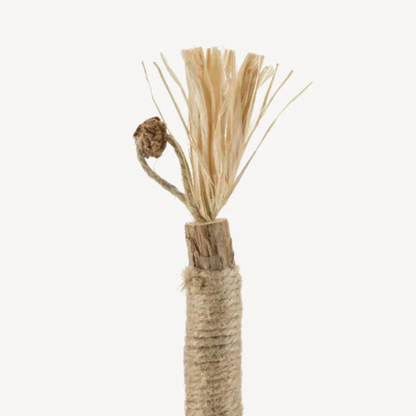 Chewpie Silvervine Sticks