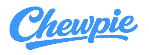 Chewpie
