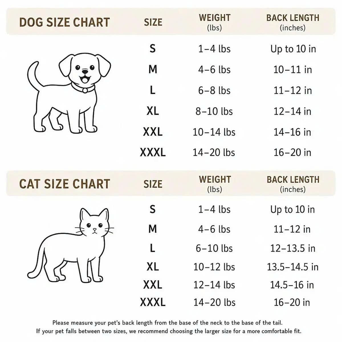 PawlyCozy™ Pet Carrier Backpack