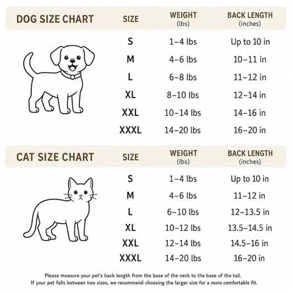 PawlyCozy™ Pet Carrier Backpack