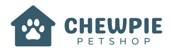 Chewpie