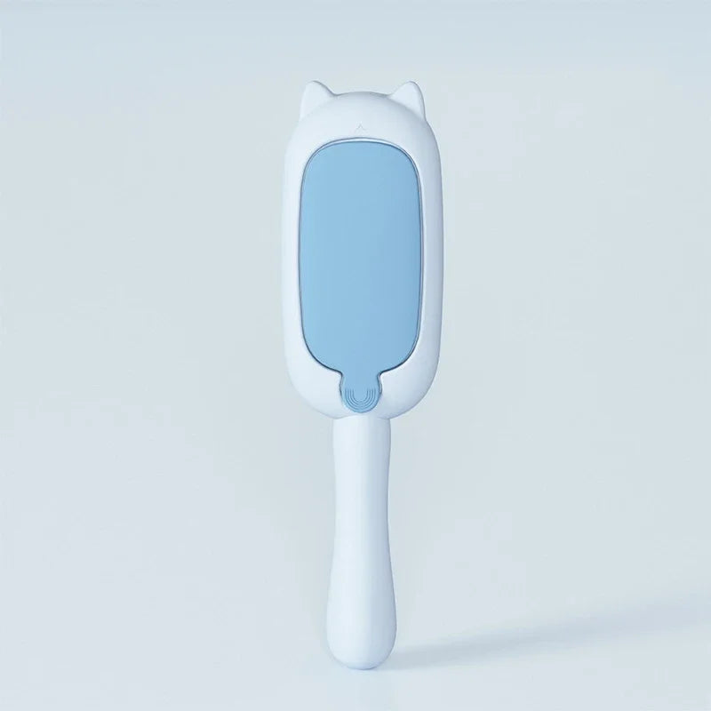 Brush Cat Dog Hair Sticker Roller Sticker Self